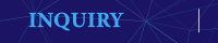 INQUIRY